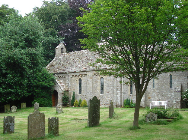 NEWMP Memorial Image